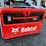 2019-bobcat-t595-image-13