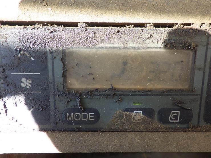 deere-330c-lc-image-47