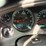 2012-chevrolet-suburban-image-8
