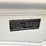 2021-nissan-nv2500-image-25