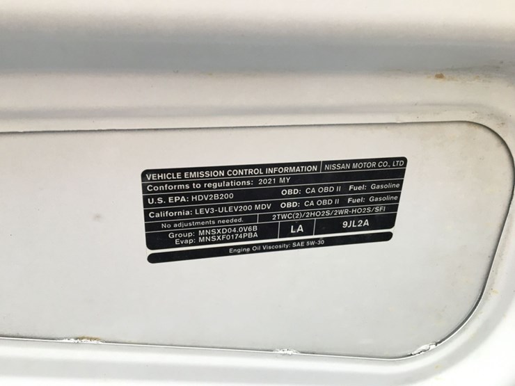 2021-nissan-nv2500-image-25