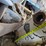 john-deere-310-image-11