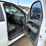 2008-ford-f150-image-38