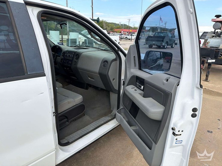 2008-ford-f150-image-38