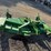 frontier-gm2109-image-3