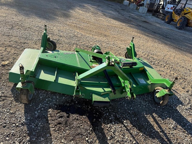 frontier-gm2109-image-3