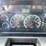 #1455-•-2003-sterling-salt-truck-(has-mn-title)-image-44