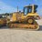 2002-caterpillar-d6m-lgp-image-4