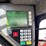 2003-bobcat-t300-image-31