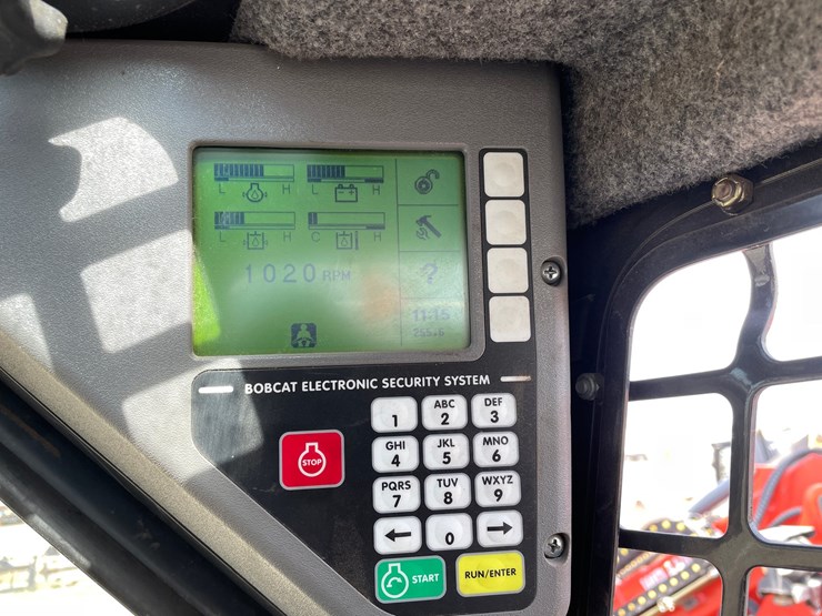 2003-bobcat-t300-image-31