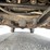 2007-toyota-tacoma-image-17