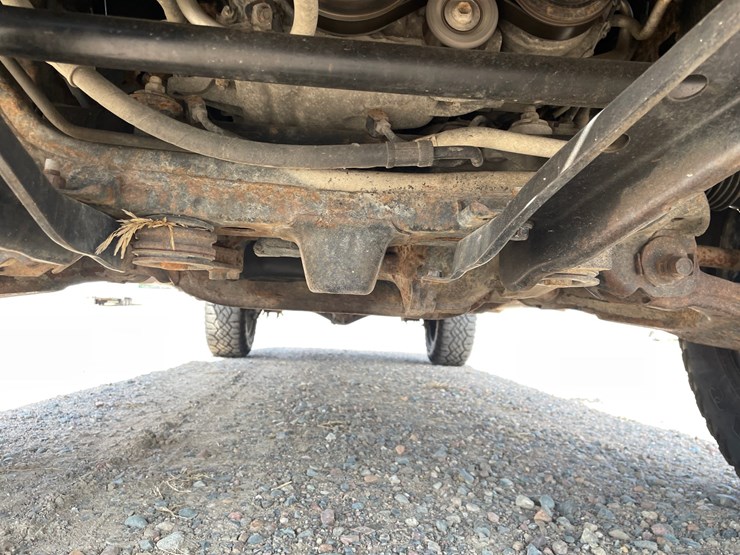 2007-toyota-tacoma-image-17