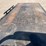 #1486-•-2005-international-flatbed-truck-(has-mn-title)-image-52