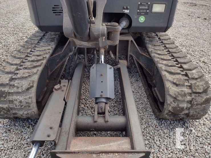 2014-bobcat-e42-image-21
