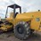 caterpillar-cp-553-image-3