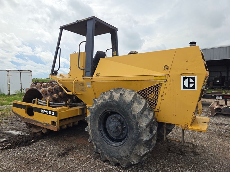 caterpillar-cp-553-image-3