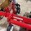 international-harvester-two-row-fast-hitch-hiller-cultivator-image-5