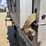 2020-travis-t102-image-47
