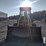 2003-deere-310sg-image-2