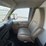 2015-chevrolet-express-4500-image-30