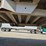 2020-travis-t102-image-56