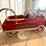 #1011-•-vintage-fdny-fire-fighter-pedal-car---engine-23-image-4