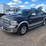 2014-dodge-ram-1500-image-1