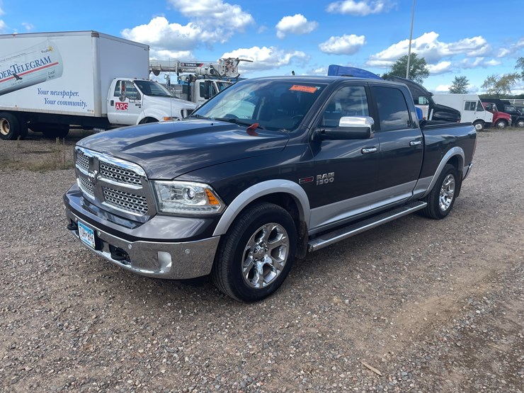 2014-dodge-ram-1500-image-1