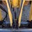2003-deere-310sg-image-24