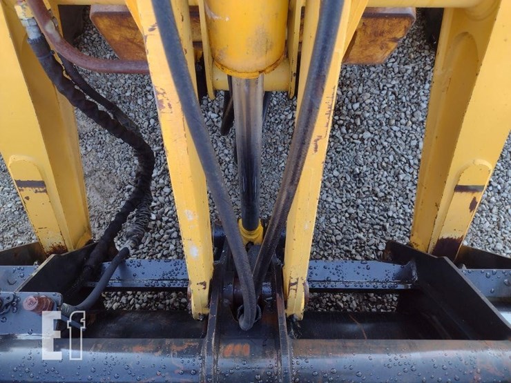 2003-deere-310sg-image-24