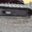 2016-deere-35g-image-13