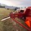 new-holland-575-image-11