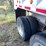 #1316-•-1996-ravens-end-dump-trailer-(has-mn-title)-image-15