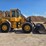 2005-volvo-l90e-image-13