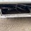 #1466-•-2003-chevrolet-c7500-fuel-and-lube-truck-(has-wy-title)-image-33
