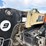 2024-jlg-ag925-8,000lbs-rough-terrain-telehandler-image-32