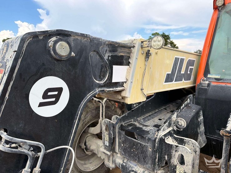 2024-jlg-ag925-8,000lbs-rough-terrain-telehandler-image-32