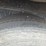 2002-sterling-l9500-image-80