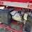 multi-quip-gdp-5ha-3600w-generator-image-6