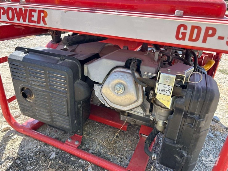 multi-quip-gdp-5ha-3600w-generator-image-6