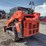 2022-kubota-svl75-2-image-32