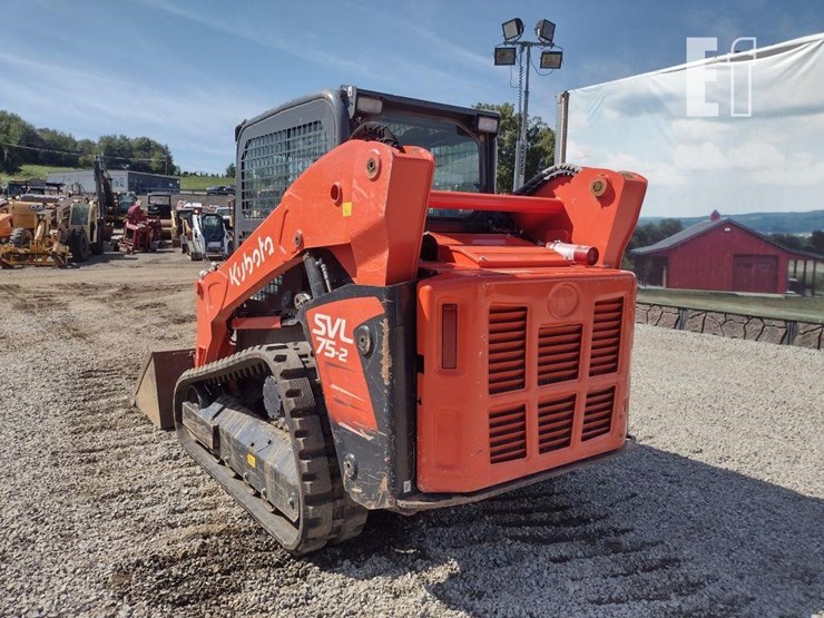 2022-kubota-svl75-2-image-32