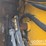 2019-caterpillar-226d-image-27