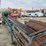 2016-john-deere-1200-image-30