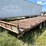#1308-•-2005-irns-live-roller-tilt-deck-trailer-(has-mn-title)-image-4