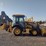 2021-deere-310sl-image-3