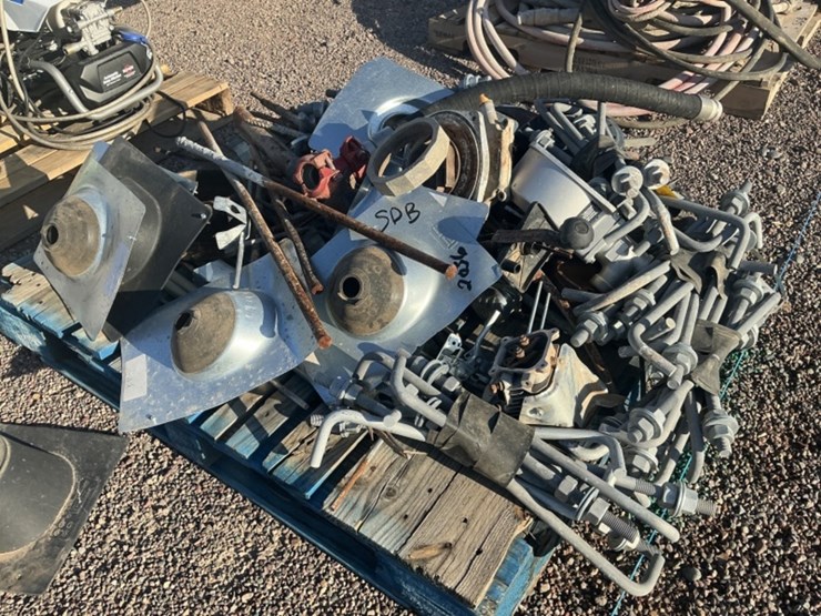pallet-of-misc-image-2