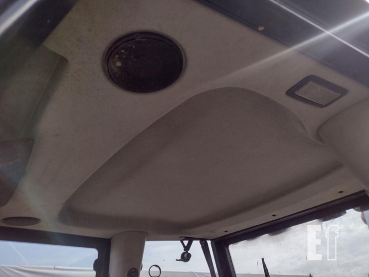 jcb-3cx14-image-12
