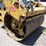 2012-caterpillar-cb54-image-14