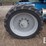 2012-genie-z45/25-image-12